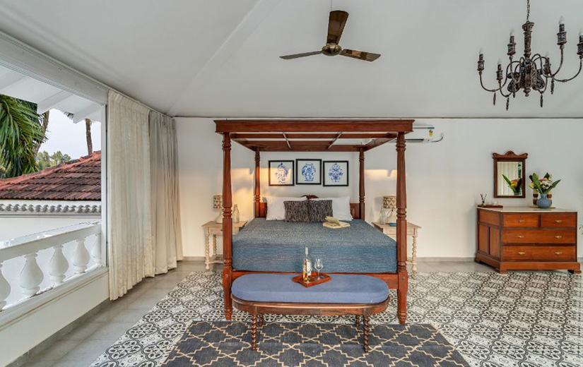 Casa Palms - Stylish 5BR with Private Pool