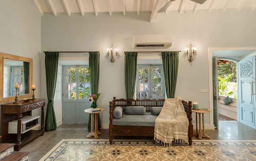 Casa Palms - Stylish 5BR with Private Pool