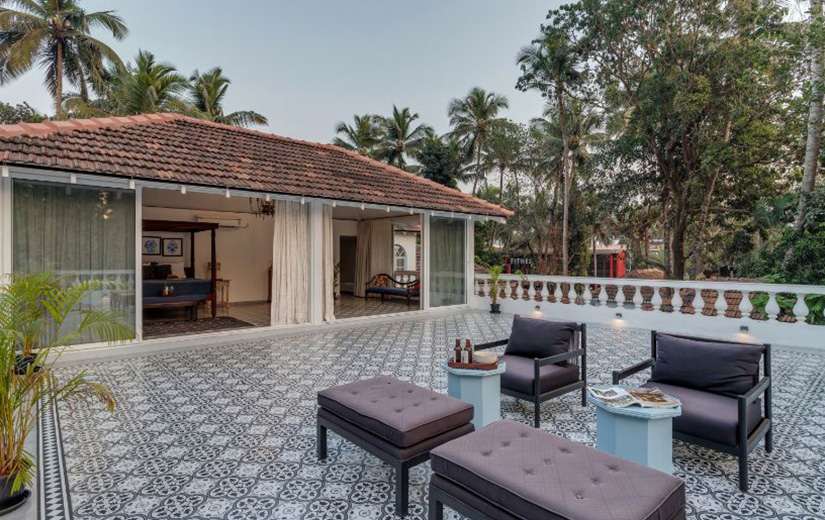 Casa Palms - Stylish 5BR with Private Pool