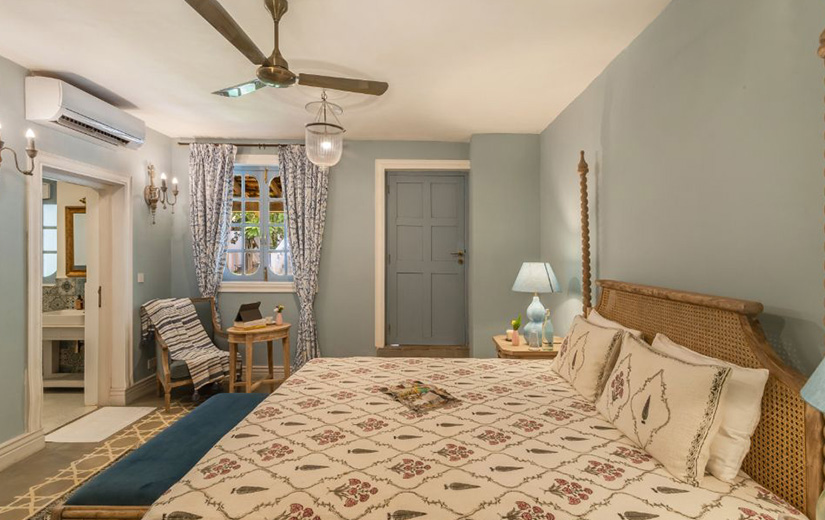 Casa Palms - Stylish 5BR with Private Pool