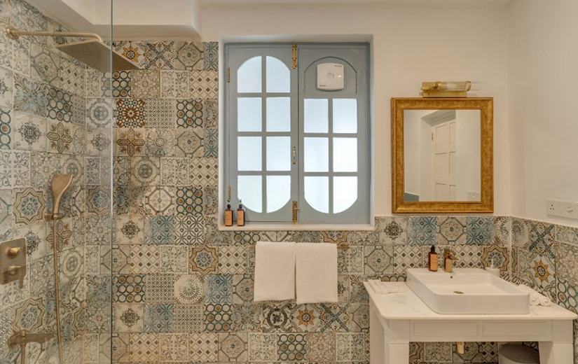 Casa Palms - Stylish 5BR with Private Pool